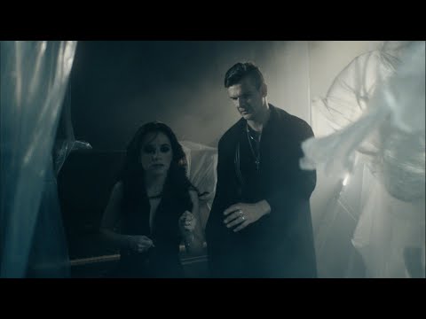 Vama X Alexandra C Pit Nescu Fluturi N Stomac Videoclip Radio Zu