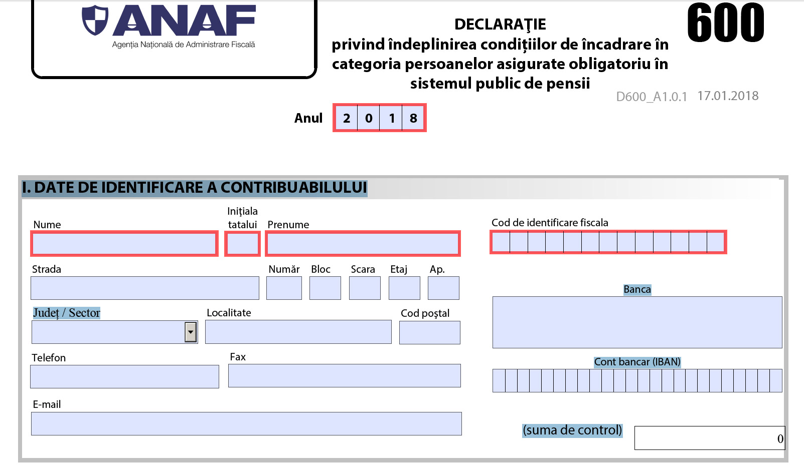 Fisc md declaratie electronica