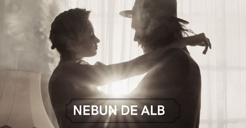Linkool lui Cuza: Victor Biliac X Emeric Imre - „Nebun De Alb” (Claudiu
