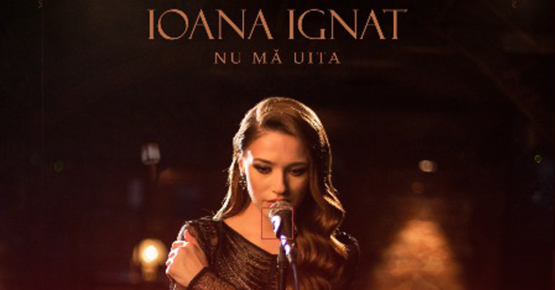 Ioana Ignat a depășit pragul de 100.000.000 vizualizări la piesa „Nu mă