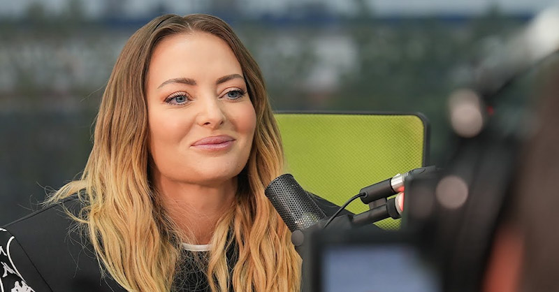 Delia va lansa o piesă în colaborare cu sora ei, Oana | Radio ZU