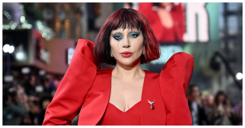 ガガ　L lady_gaga_share.jpg