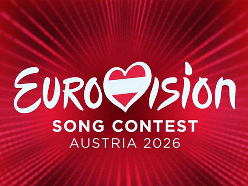 România își anunță participarea la Eurovision 2026.