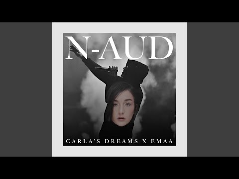 Carlas Dreams X Emaa N Aud Pies Nou Radio Zu