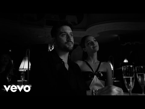 G-Eazy - Tulips & Roses | videoclip | Radio ZU