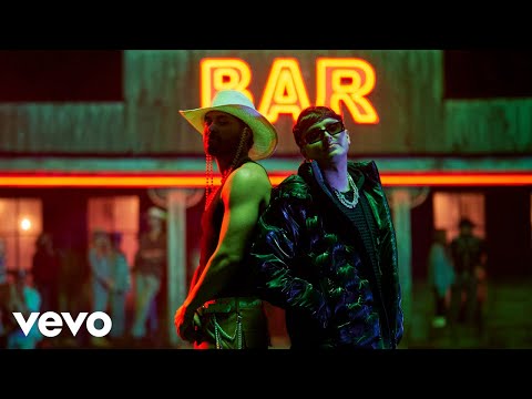 Prince Royce Ft. Gabito Ballesteros - Cosas De La Peda | Videoclip ...