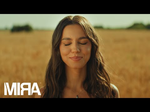 MIRA, - MIRA - Cu talpile goale