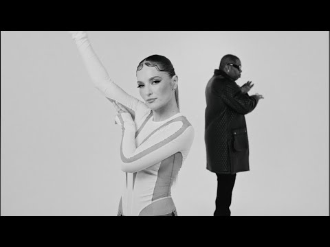 Minelli, - Azucar