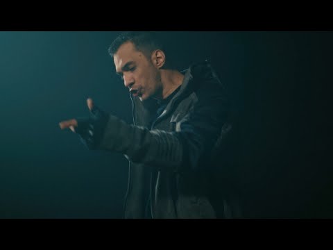 VESCAN, - Old Friend