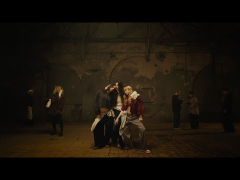 Emaa - Noaptea