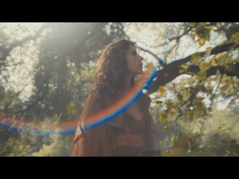 Haven, - I Run