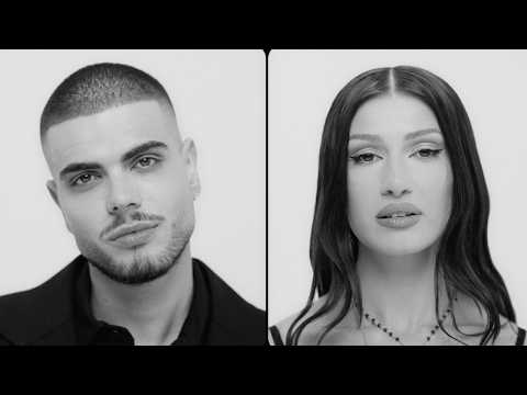 Alina Eremia, - Iubirea într-un om