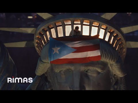 Bad Bunny - NuevaYol