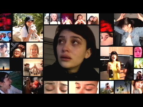 Irina Rimes - Exista