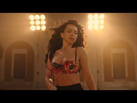 INNA - Morenito