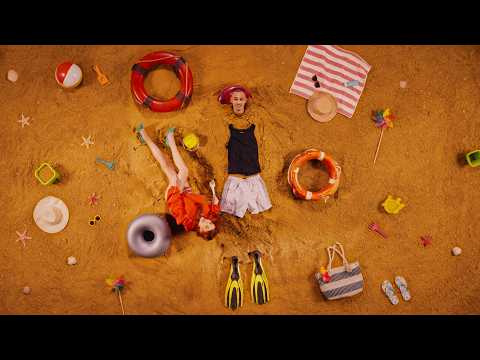 Nicole Cherry, - No No NO