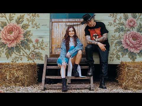Theo Rose, - „Doamne ferește”