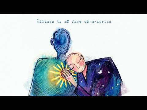 florianrus, - Atâtea inimi