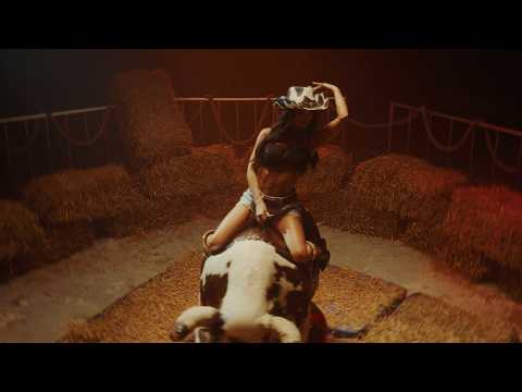 Mario, - Toreador