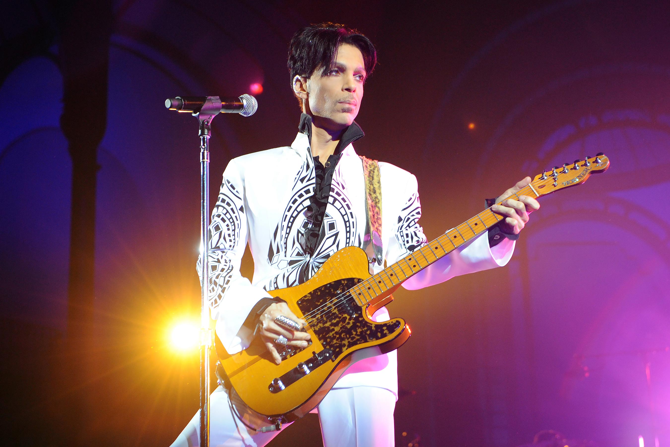 Группа принц видео. Принс Роджерс Нельсон 2015. Prince Band. Prince "1999". Принц певец.