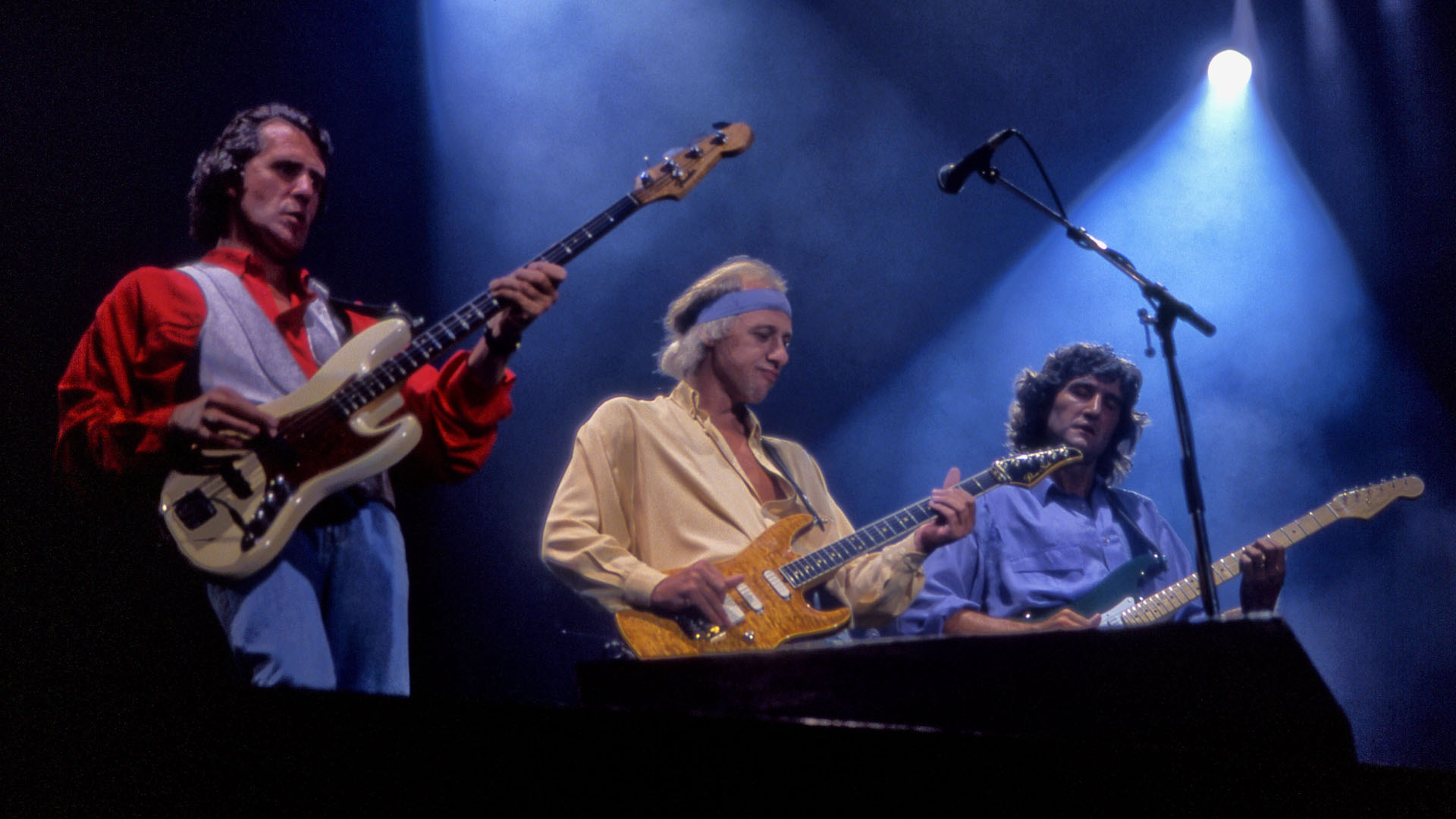 Strait's. Группа dire Straits. Группа dire Straits 1977. Группа Дайер Стрейтс. Dire Straits 1989.